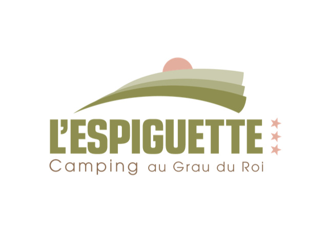 l'espiguette camping
