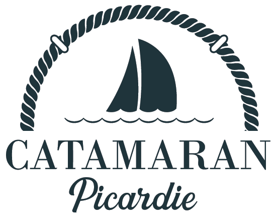 Picardie2024 Picardie2024